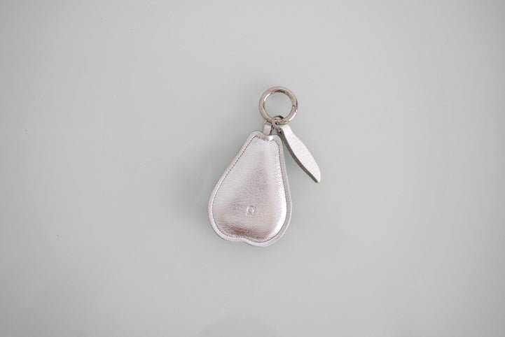 アー 洋なしチャーム｜a Pear charm｜アー取扱Shop｜LETTERS | LETTERS