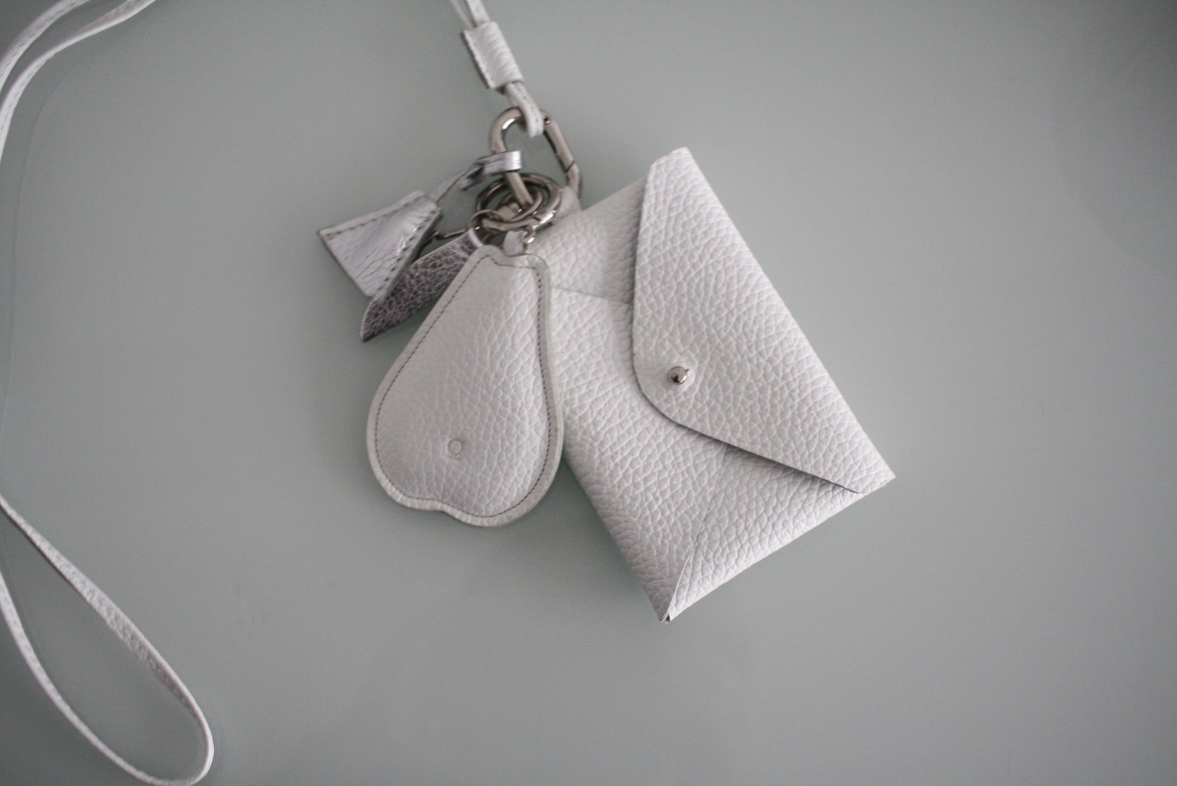 a アー リップケース｜アー 取扱Shop | LETTERS