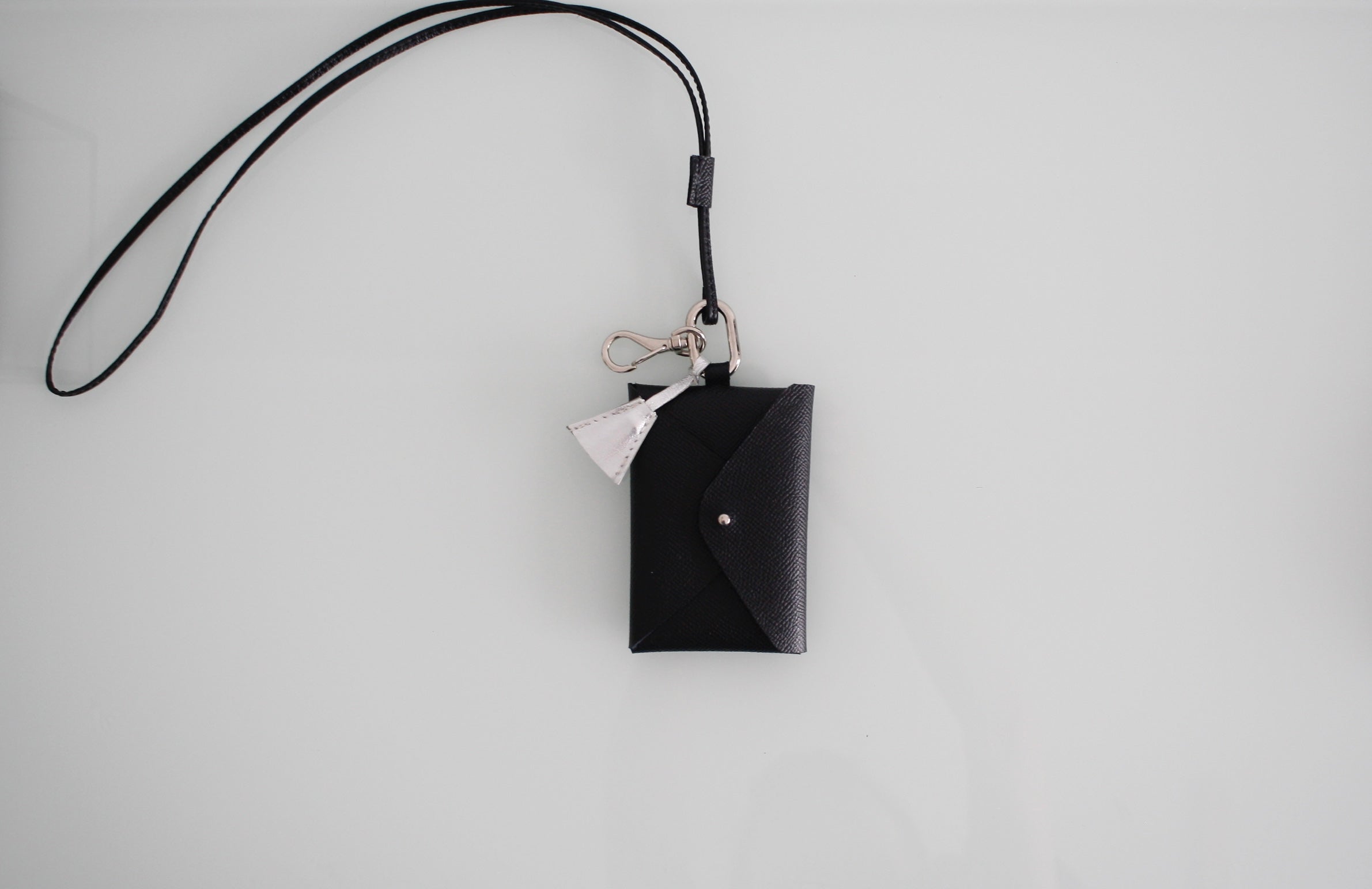 a アー リップケース｜アー 取扱Shop | LETTERS