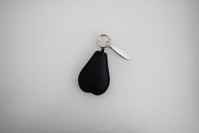 アー 洋なしチャーム｜a Pear charm｜アー取扱Shop｜LETTERS | LETTERS