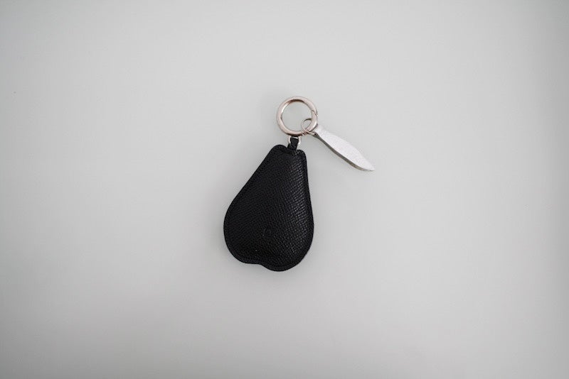 アー 洋なしチャーム｜a Pear charm｜アー取扱Shop｜LETTERS | LETTERS